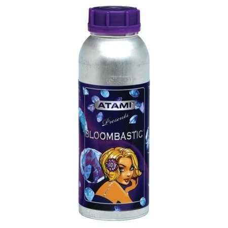 Atami ATA Bloombastic 1250ml