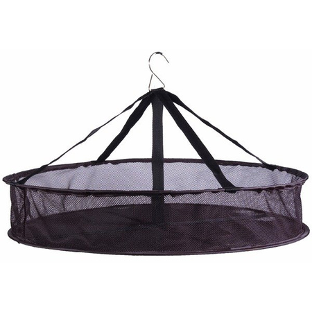 Secret Jardin Dry 45 - Single Tier Drying Net