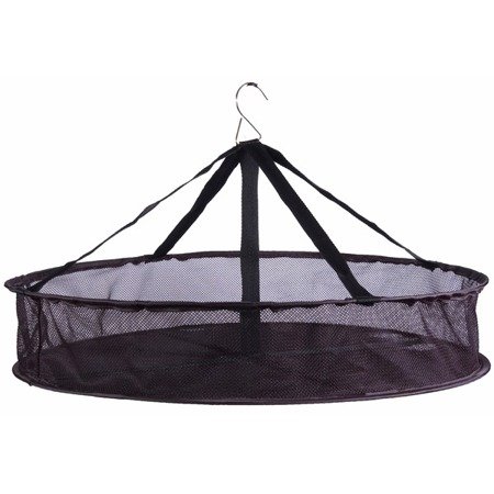 Secret Jardin Dry 45 - Single Tier Drying Net