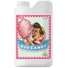 Advanced Nutrients Bud Candy 1L