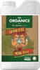 Advanced Nutrients Sensi Cal-Mag Xtra Organics 1L