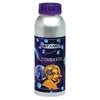 Atami ATA Bloombastic 1250ml