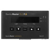 Climate controller Gavita Master controller EL2F