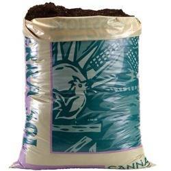 CANNA Terra Professional Soil 50L