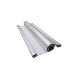 Reflective Diamond Mylar  122cm wide