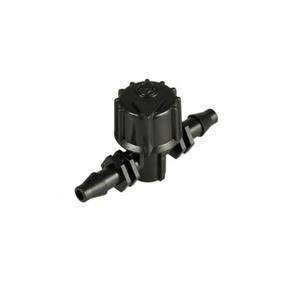 AutoPot Valve 6 mm