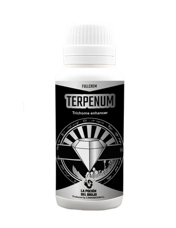 Cannaboom Terpenum 1150ml