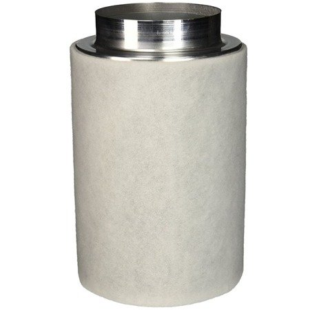 Carbon filter 'Phresh Filter' 1000m3/h - 160mm