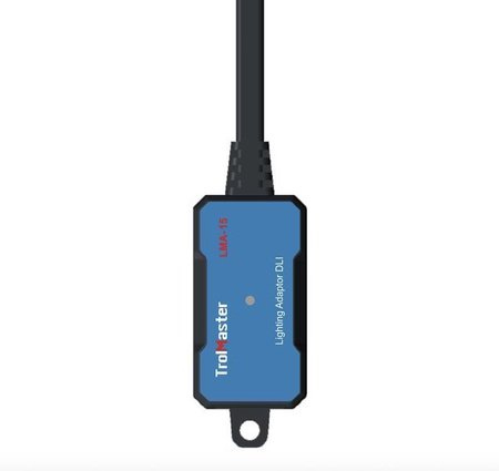 Lighting Control Adapter DLI (LMA-15)