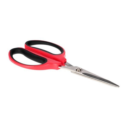 MasterSnip Bonsai Trimming Shears 