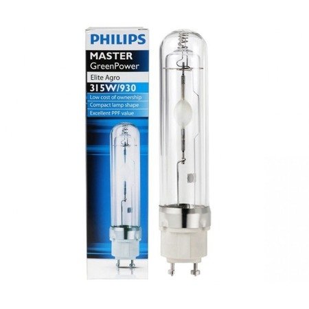 Philips Mastercolour CDM-TP 930