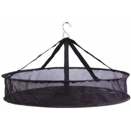 Secret Jardin Dry 45 - Single Tier Drying Net