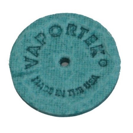 Vaportek Disk Neutral 12g