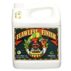 Advanced Nutrients Flawless Finish 5L