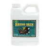 Advanced Nutrients Rhino Skin 4L