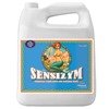 Advanced Nutrients Sensizym 250ml