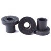 AutoPot 9mm Top Hat Grommet