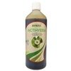 Biobizz Acti-Vera 250 ml