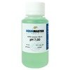 Calibration Solution pH 7.00 100ml 