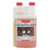 Canna Cogr Buffer Agent 1L