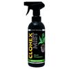 Clonex Mist 750ml rooting hormone