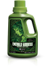 Emerald Harvest Emerald Goddess 3,79L