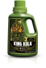 Emerald Harvest King Kola 500ml