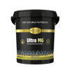 Gold Label Ultra MG 11,34 kg