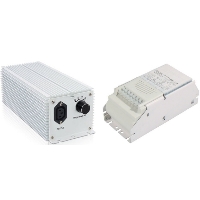 Ballasts HPS &amp; MH