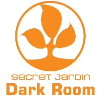 Dark Room