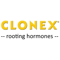 Clon/Root Hormones