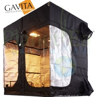 Gavita tent kits