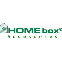 HomeBox Accesories