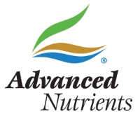 Advanced Nutrients