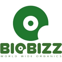 Biobizz