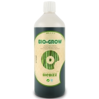 Bio-Grow