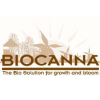 BioCanna