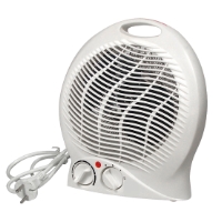 Fan Heaters