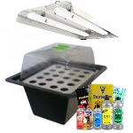 Propagator / Clone kits