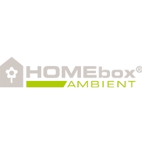 HomeBox Ambient