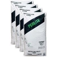 Perlite Agro