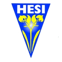 Hesi