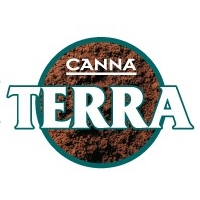 CANNA Terra