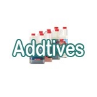 CANNA Additives