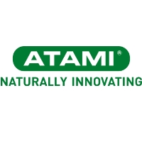 Atami  Nutrients