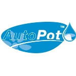 Autopot Liquid Feed nutrients