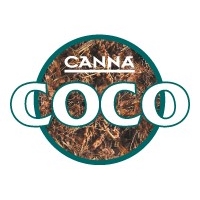 CANNA Coco