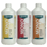 Canna MONO