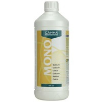 CANNA Calcium (Ca15%) 1L