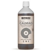 Biobizz CalMag 250ml